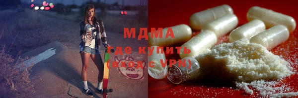 индика Абинск