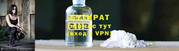 индика Абинск