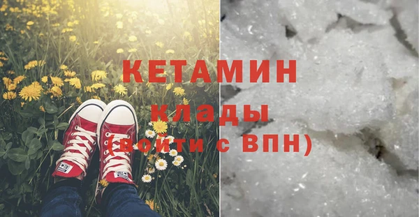 прущие крисы Абаза
