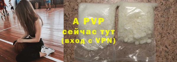 прущие крисы Абаза