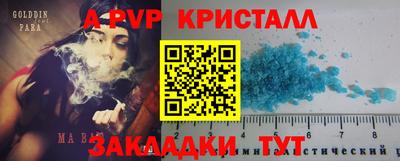 тгк Можга