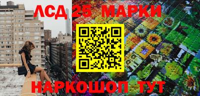 прущий лед Нальчик
